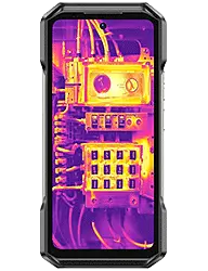 Ulefone&nbsp;Armor 27T