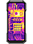 Ulefone Armor 27T Pro