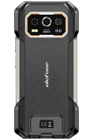 Ulefone&nbsp;Armor 27