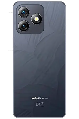 Ulefone&nbsp;Note 18 Ultra