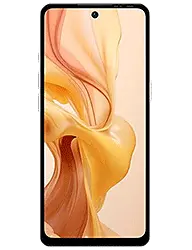 Ulefone&nbsp;Note 18 Ultra