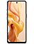 Ulefone Note 18 Ultra