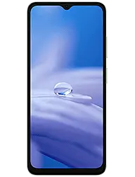 Ulefone&nbsp;Note 19