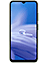Ulefone Note 19
