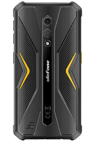 Ulefone&nbsp;Armor X12