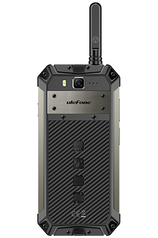 Ulefone Armor 20WT