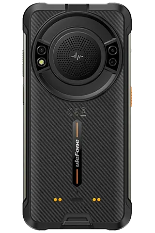 Ulefone&nbsp;Armor 16 Pro