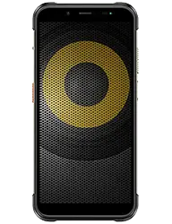 Ulefone&nbsp;Armor 16 Pro