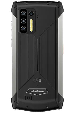Ulefone&nbsp;Armor 13