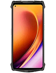 Ulefone&nbsp;Armor 13