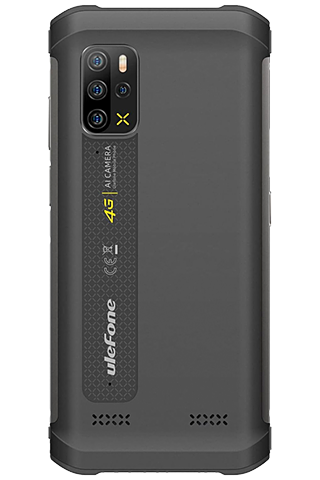 Ulefone Armor 12S