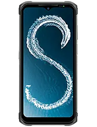 Ulefone&nbsp;Armor 12S