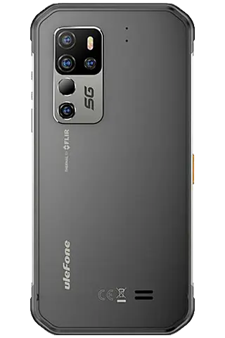 Ulefone&nbsp;Armor 11T 5G
