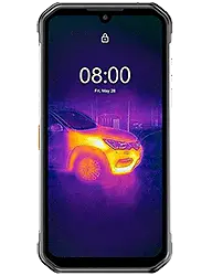 Ulefone&nbsp;Armor 11T 5G