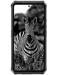 Ulefone&nbsp;Armor 28 Pro