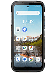 Ulefone Armor 33 Pro