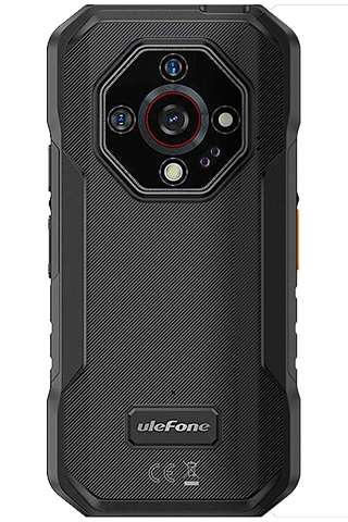 Ulefone Armor X32 Pro