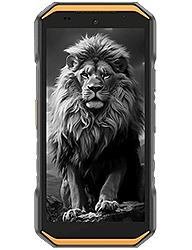 Ulefone Armor X32 Pro