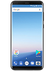 Ulefone Mix 2