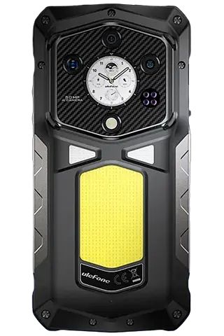 Ulefone&nbsp;Armor 29 Pro