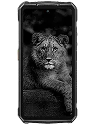 Ulefone&nbsp;Armor 29 Pro