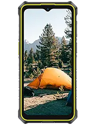 Ulefone&nbsp;RugKing 3 Pro