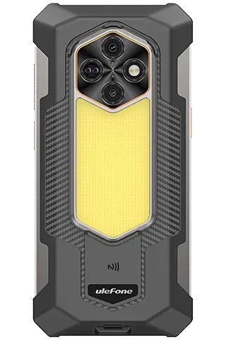 Ulefone&nbsp;RugKing 5 Pro