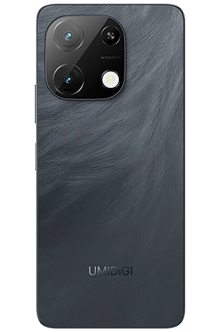 Umidigi Note 100A