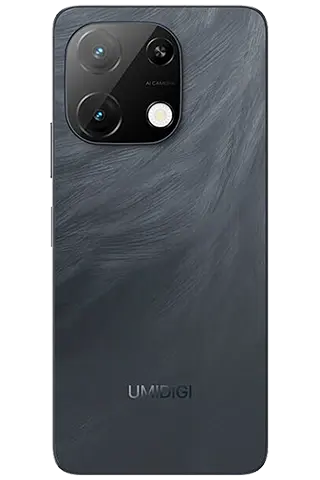 Umidigi&nbsp;Note 100 4G