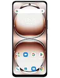 Umidigi&nbsp;Note 100 4G