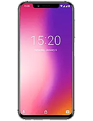 Umidigi&nbsp;One