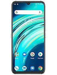 Umidigi&nbsp;A9 Pro [2020]