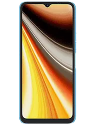 Umidigi&nbsp;Power 7