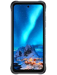 Umidigi&nbsp;Bison 2 Pro