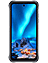 Umidigi Bison 2 Pro