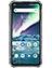 Umidigi Bison GT