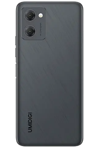 Umidigi&nbsp;C2