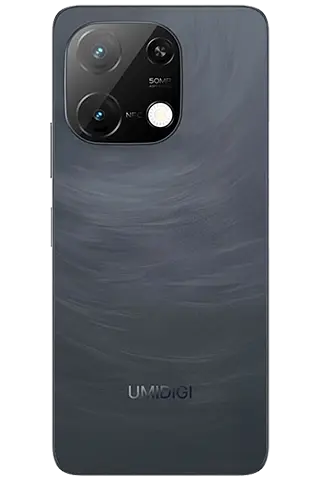 Umidigi&nbsp;G9C