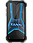 Unihertz Tank Mini 1