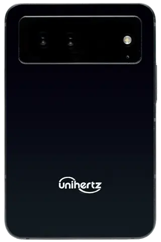 Unihertz&nbsp;Titan 2 Elite