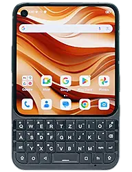 Unihertz&nbsp;Titan 2 Elite