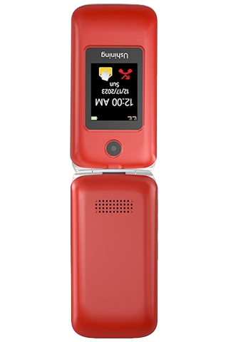 Ushining T3105