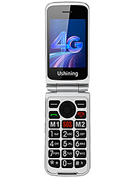 Ushining T3105