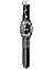 Van Der Led WM2