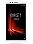 Vernee Apollo Lite