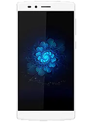 Vernee&nbsp;Apollo X