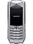 Vertu Ascent [2010]