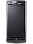 Vertu Signature Touch [2014]