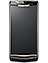 Vertu Signature Touch [2015]