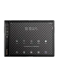 Vertu&nbsp;Ayxta Fold